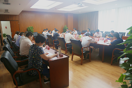 55 9888拉斯维加斯(股份)有限公司-官方网站