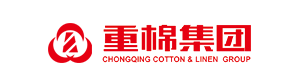 �������鼯��